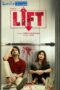 Lift (2021) Sinhala Subtitles