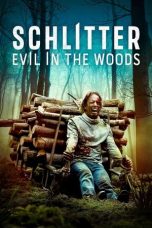 Schlitter: Evil in the Woods (2023) Sinhala Subtitles