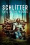 Schlitter: Evil in the Woods (2023) Sinhala Subtitles