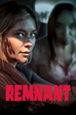 Remnant (2024) Sinhala Subtitles