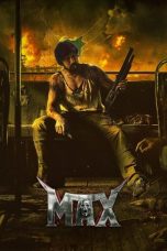MAX (2024) Sinhala Subtitles