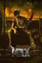 MAX (2024) Sinhala Subtitles