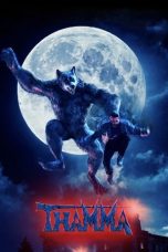 d1SbIg1r1eowrCWsxHO6BJqQQwN d1SbIg1r1eowrCWsxHO6BJqQQwN